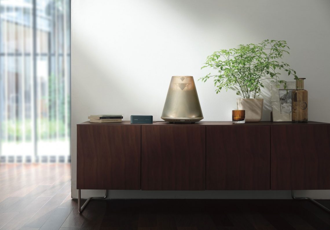 WXAD10LSX170_room1_f