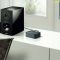 Yamaha lance son adaptateur MusicCast universel