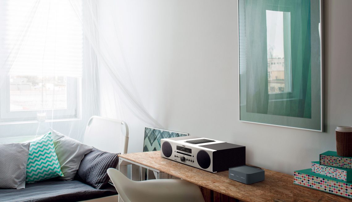 WXAD10MCRB043_room3_f