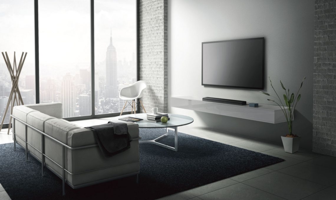 WXAD10YAS105_room2s_f