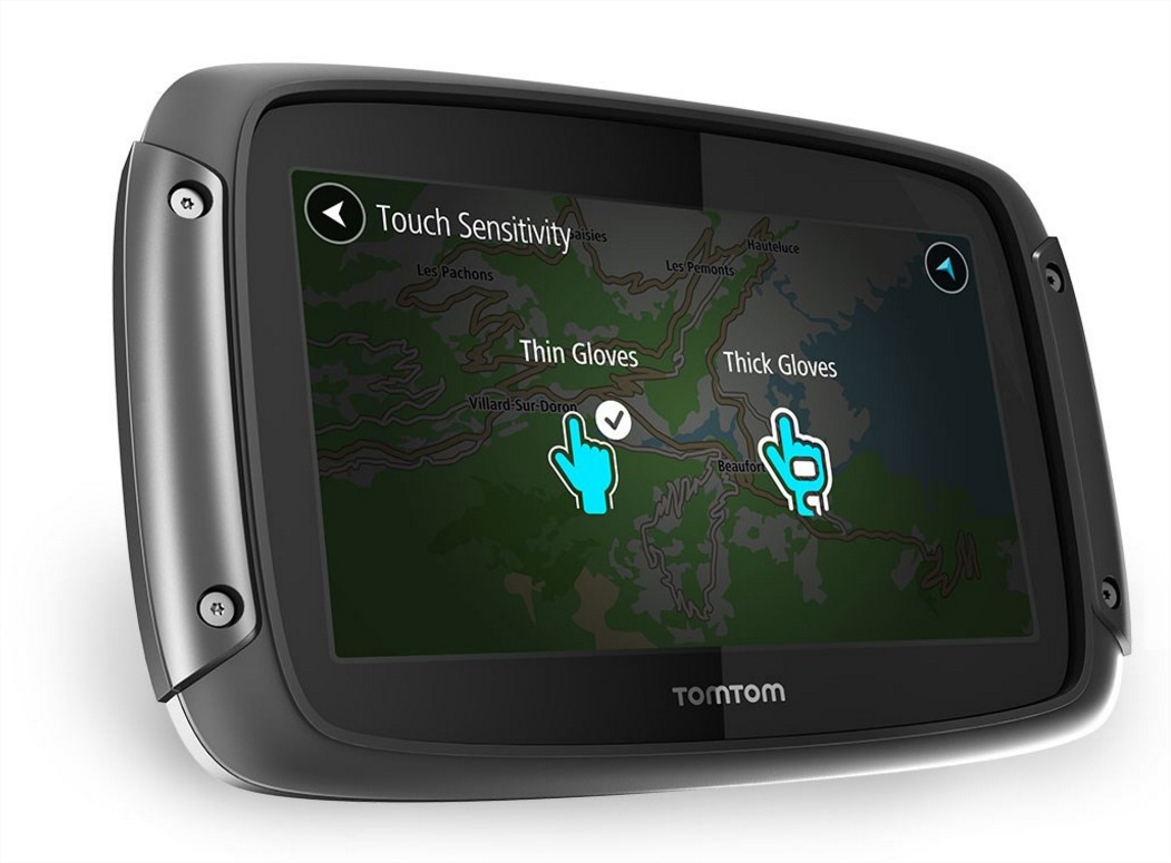 tomtom1