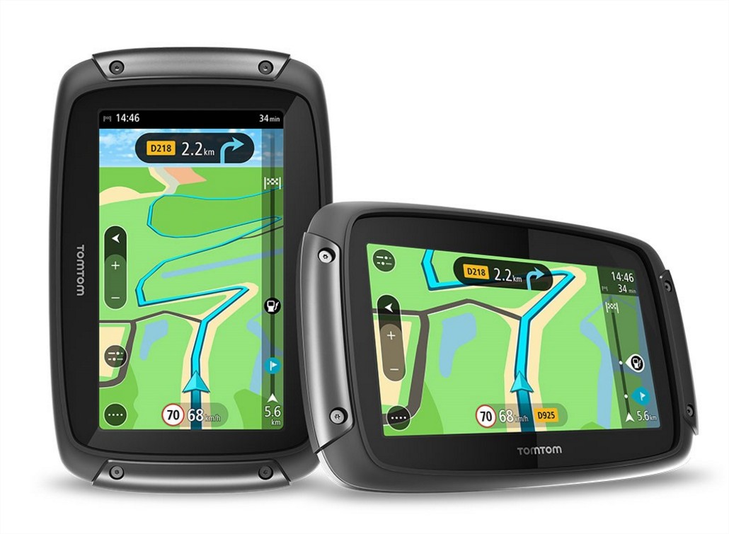 tomtom2