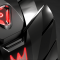 Acer Predator G1, machine de guerre