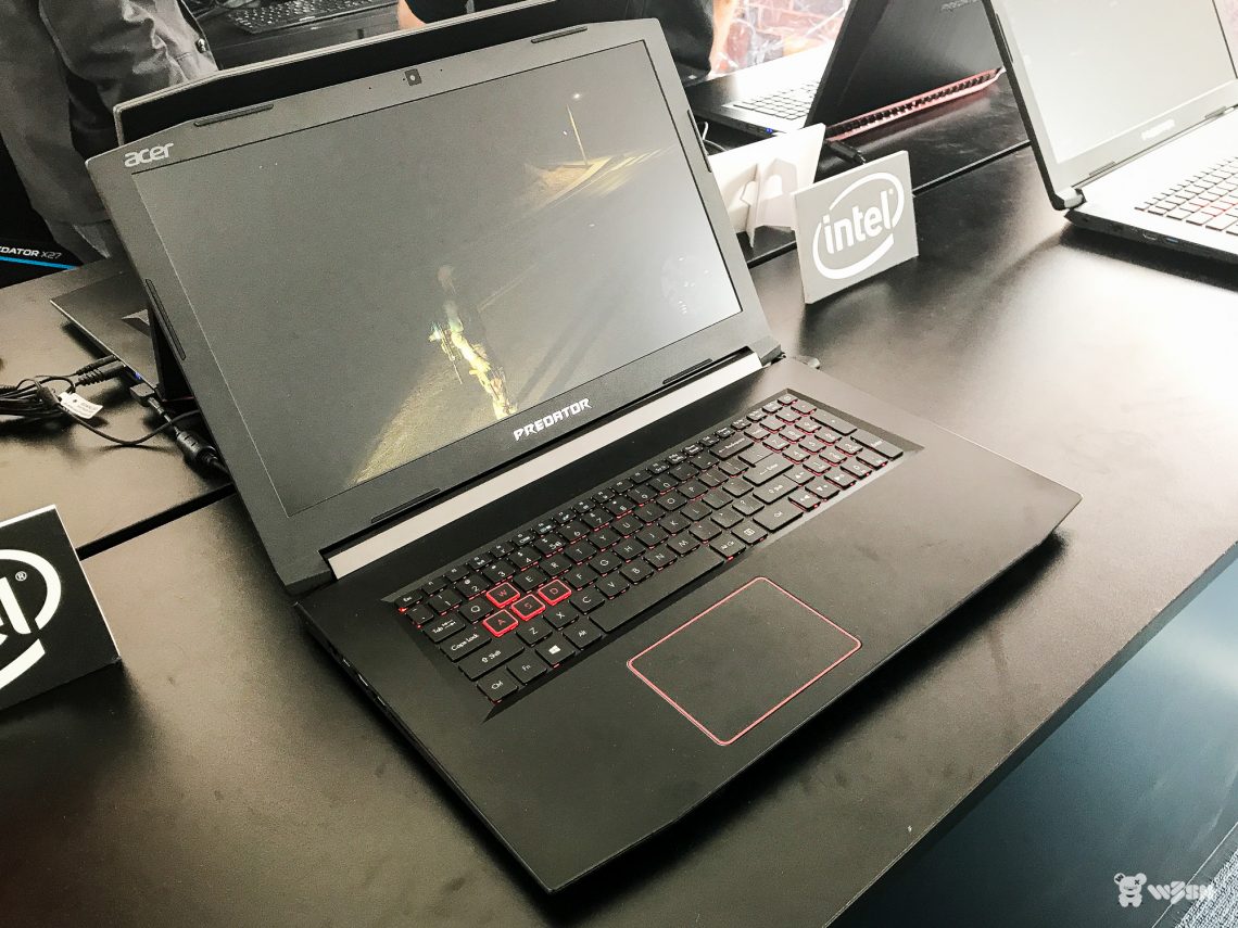 Acer-Predator-1