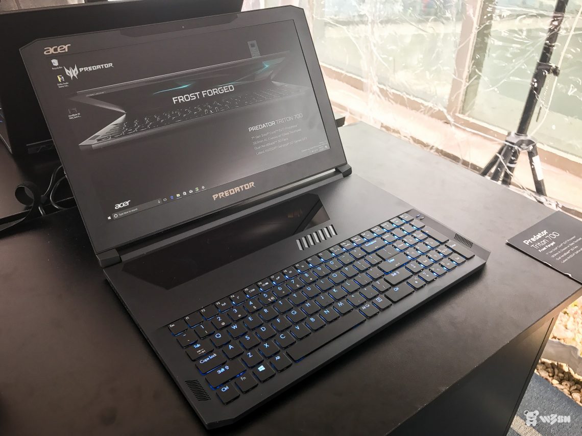 Acer-Predator-11