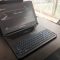 Acer-Predator-11