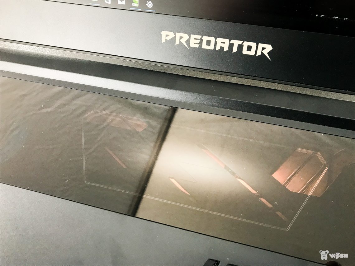 Acer-Predator-12