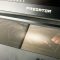 Acer-Predator-12