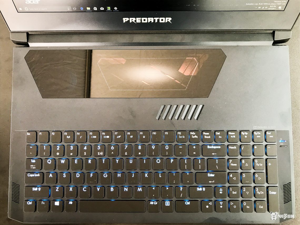 Acer-Predator-13