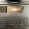 Acer-Predator-13