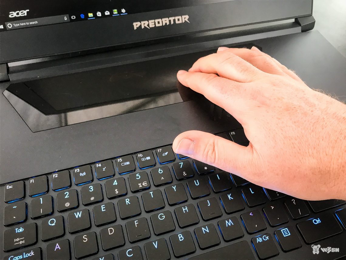 Acer-Predator-14