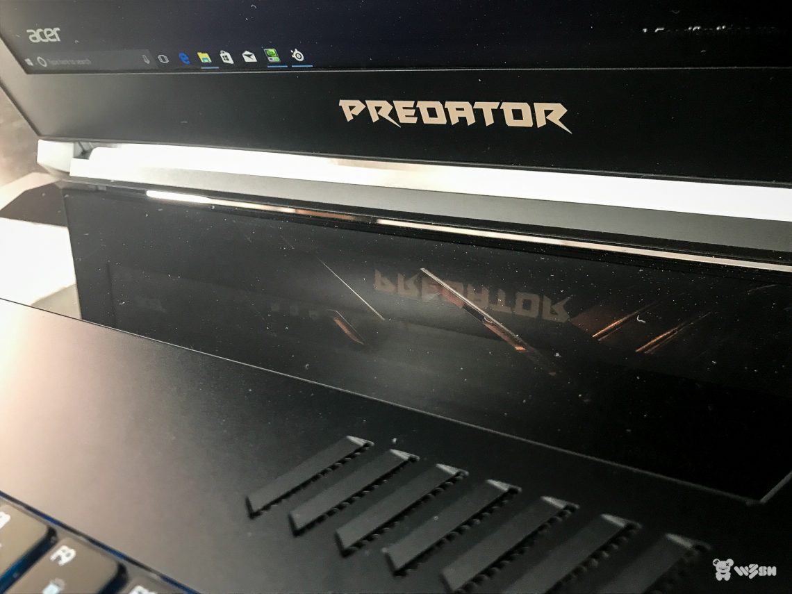 Acer-Predator-15