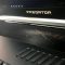 Acer-Predator-15