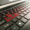 Acer-Predator-2