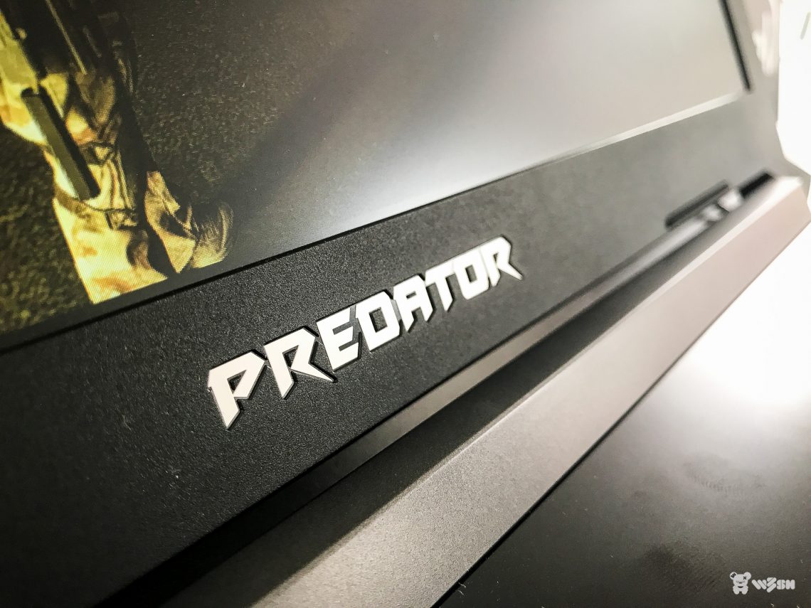 Acer-Predator-3