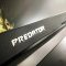 Acer-Predator-3