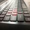 Acer-Predator-4