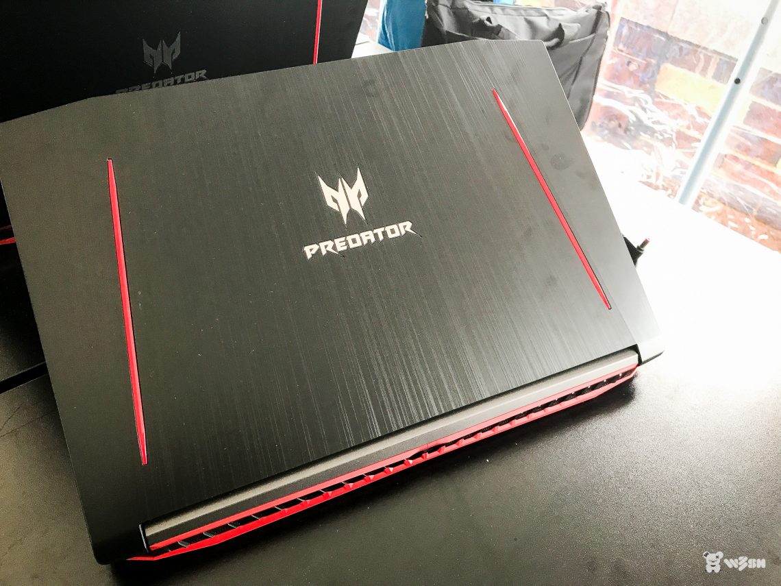 Acer-Predator-5