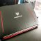 Acer-Predator-5