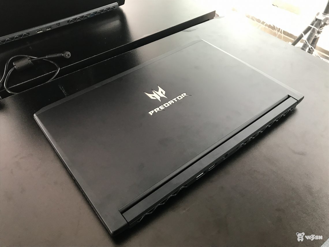 Acer-Predator-7