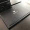 Acer-Predator-7