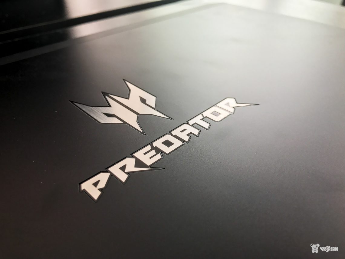 Acer-Predator-9