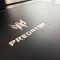 Acer-Predator-9