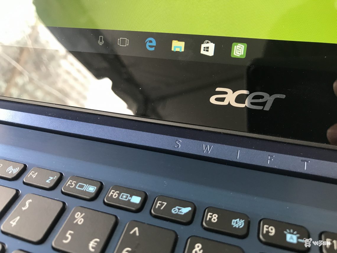 Acer-mobilite-10