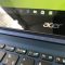 Acer-mobilite-10