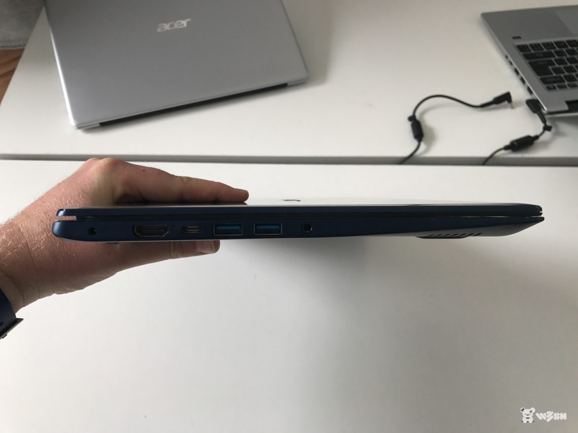 Acer-mobilite-12