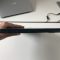 Acer-mobilite-12