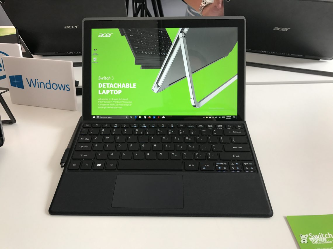 Acer-mobilite-13