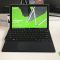 Acer-mobilite-13