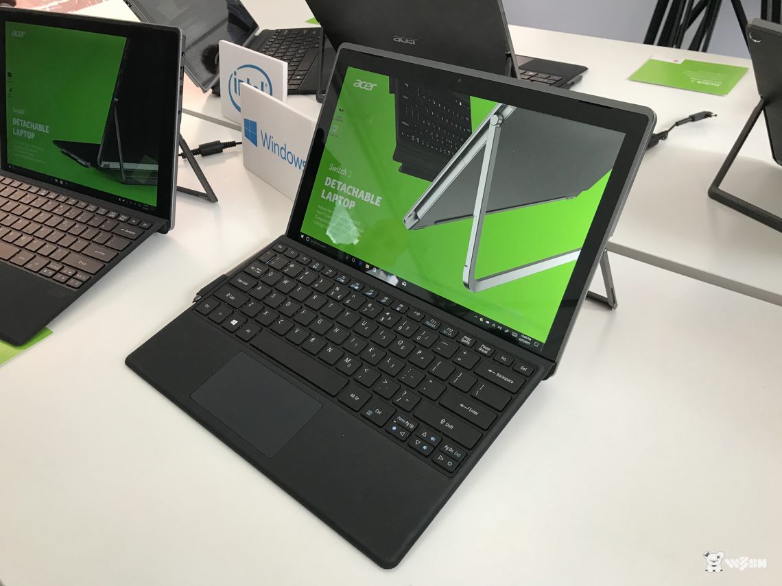 Acer-mobilite-14
