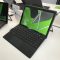 Acer-mobilite-14