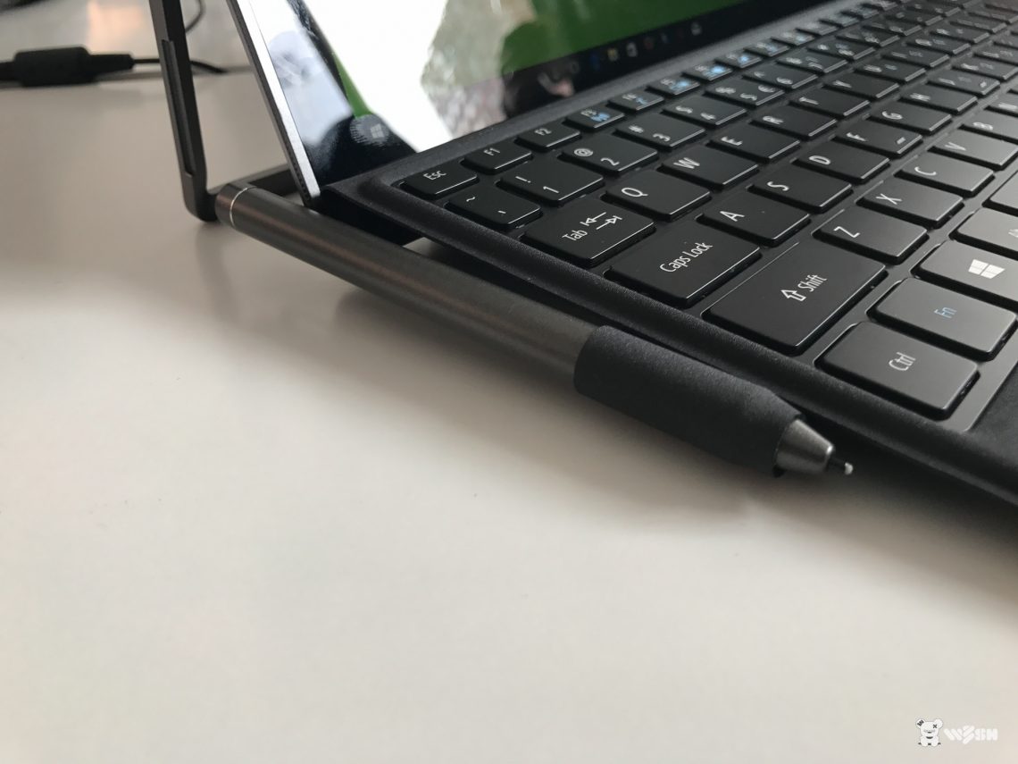 Acer-mobilite-16