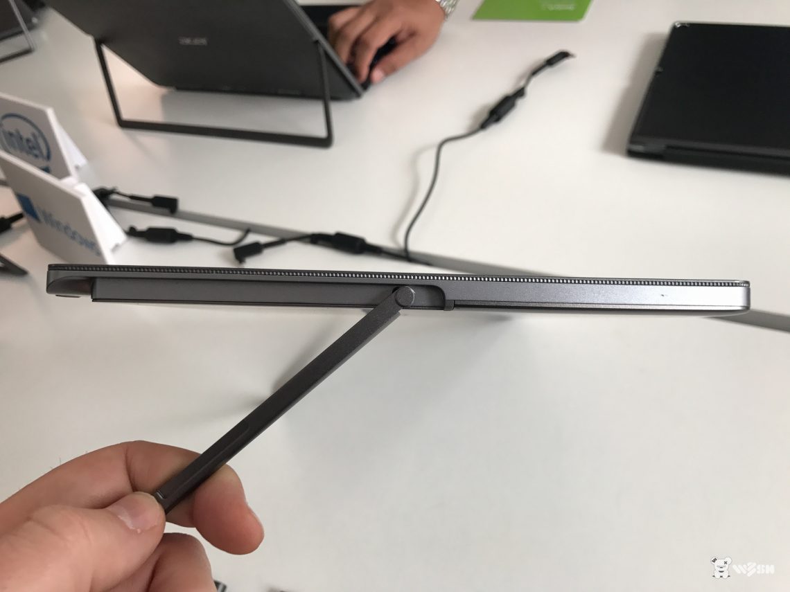 Acer-mobilite-18