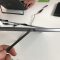 Acer-mobilite-18