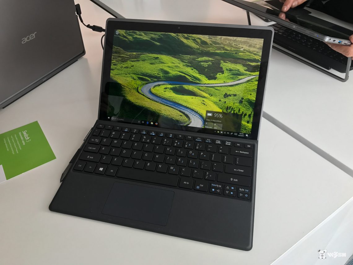 Acer-mobilite-20