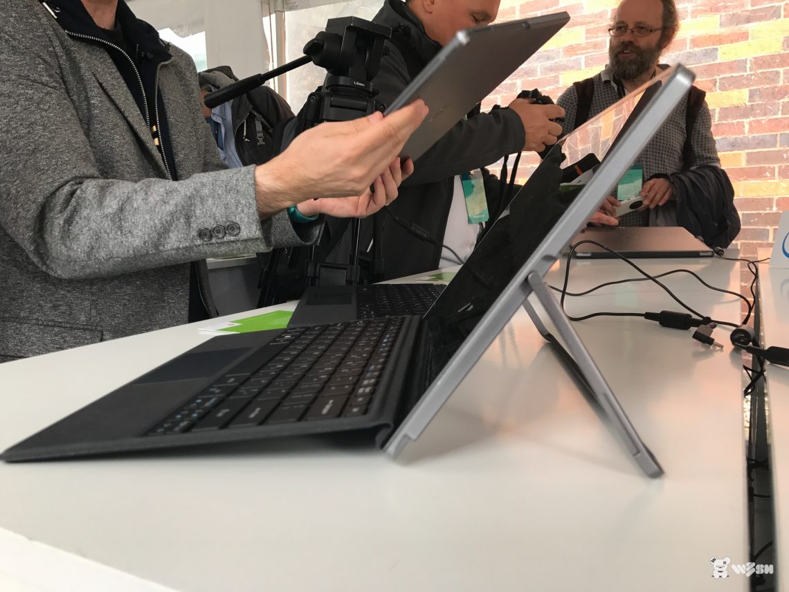 Acer-mobilite-21