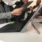 Acer-mobilite-21