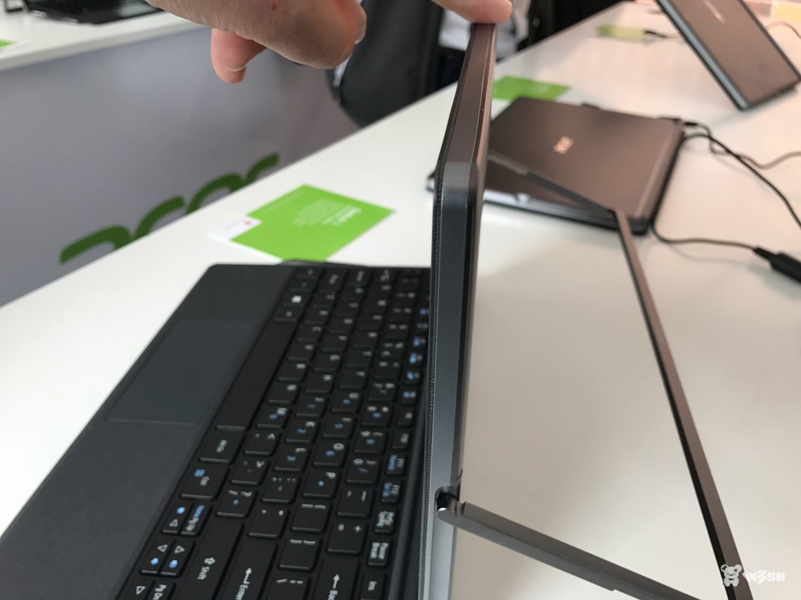 Acer-mobilite-22