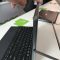Acer-mobilite-22