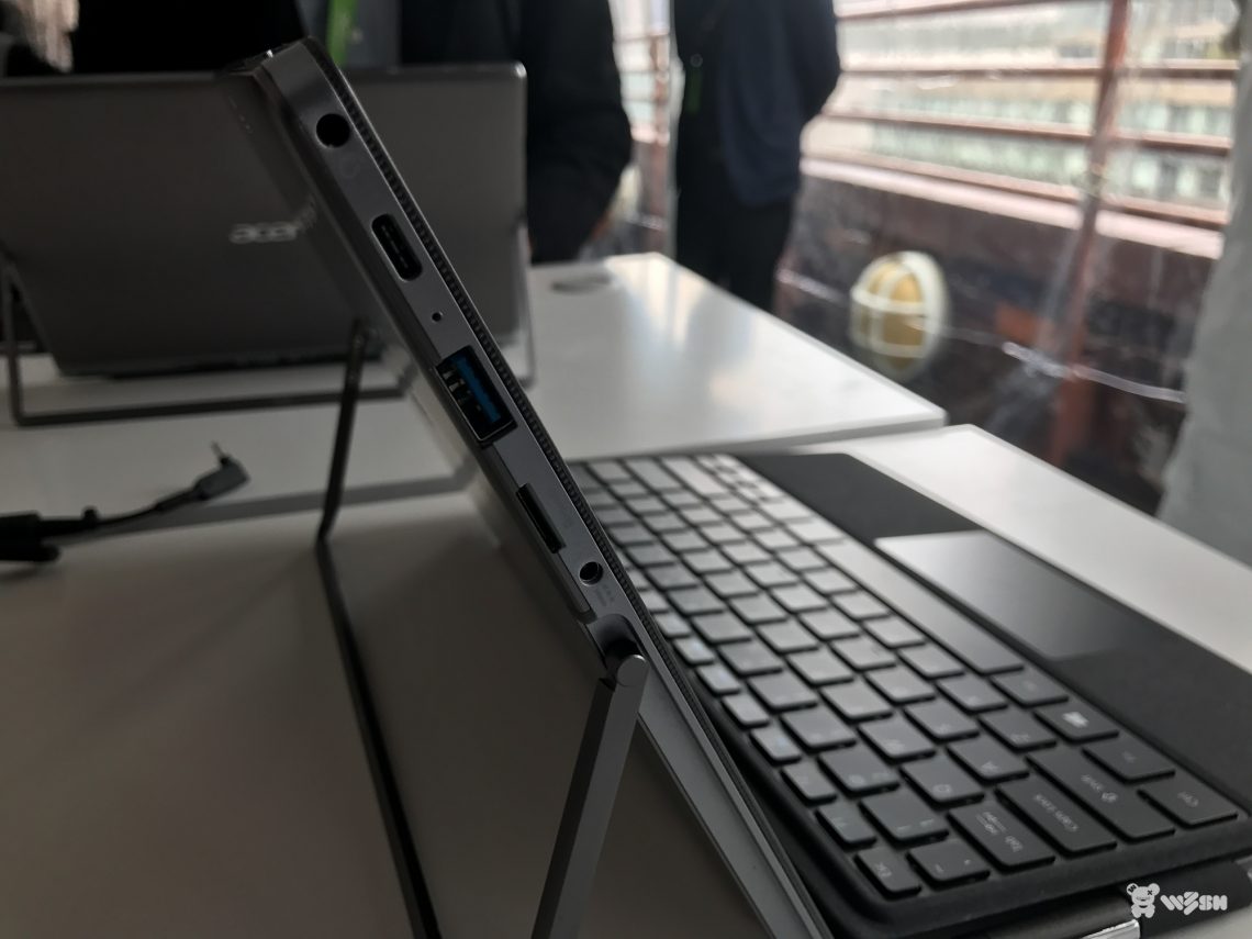 Acer-mobilite-23