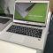 Acer-mobilite-3