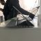 Acer-mobilite-4