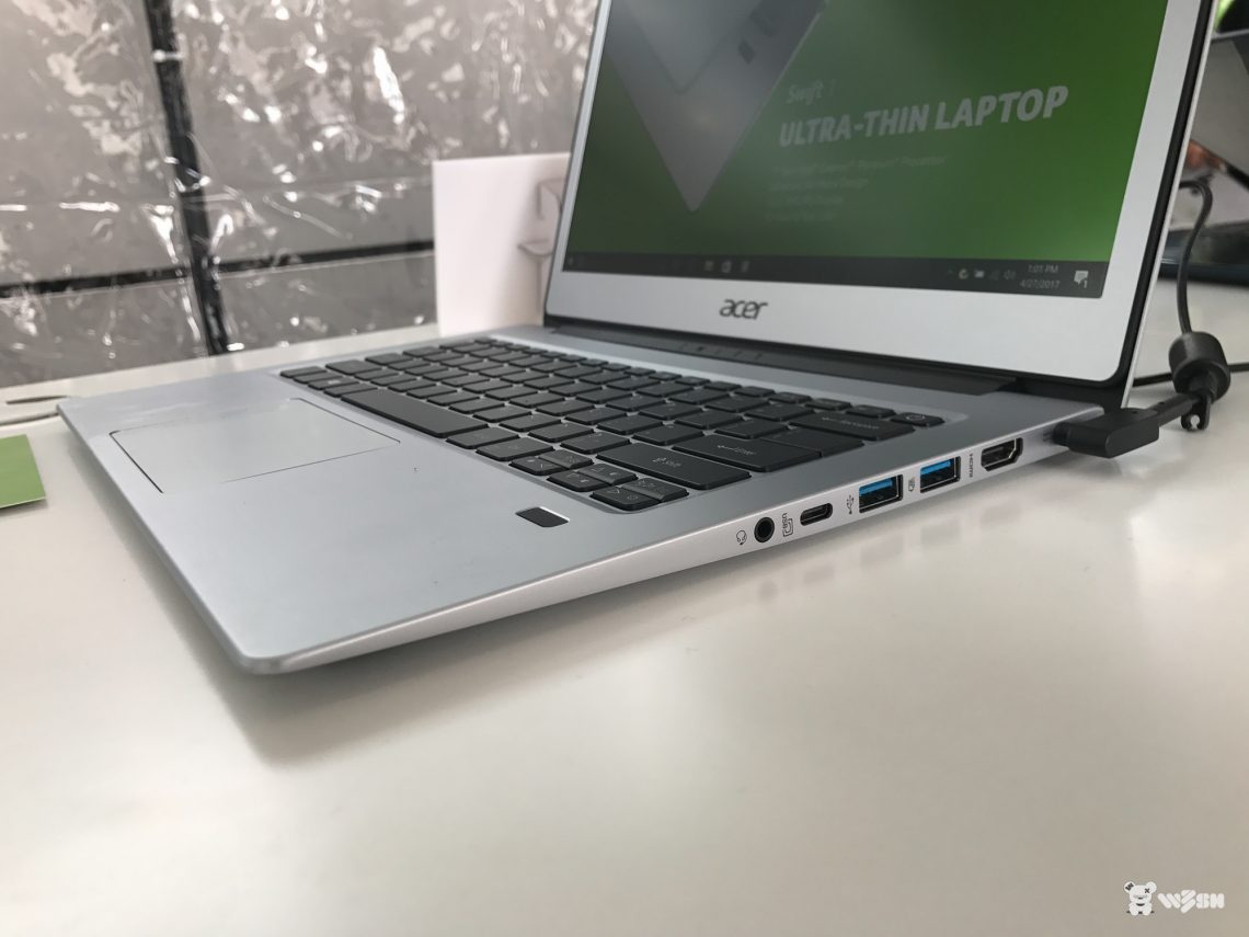 Acer-mobilite-6