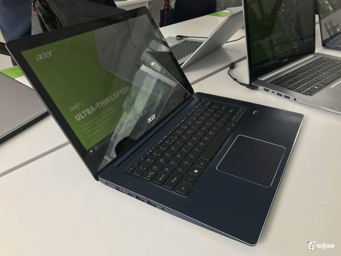 Acer-mobilite-7