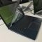 Acer-mobilite-7