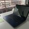 Acer-mobilite-9